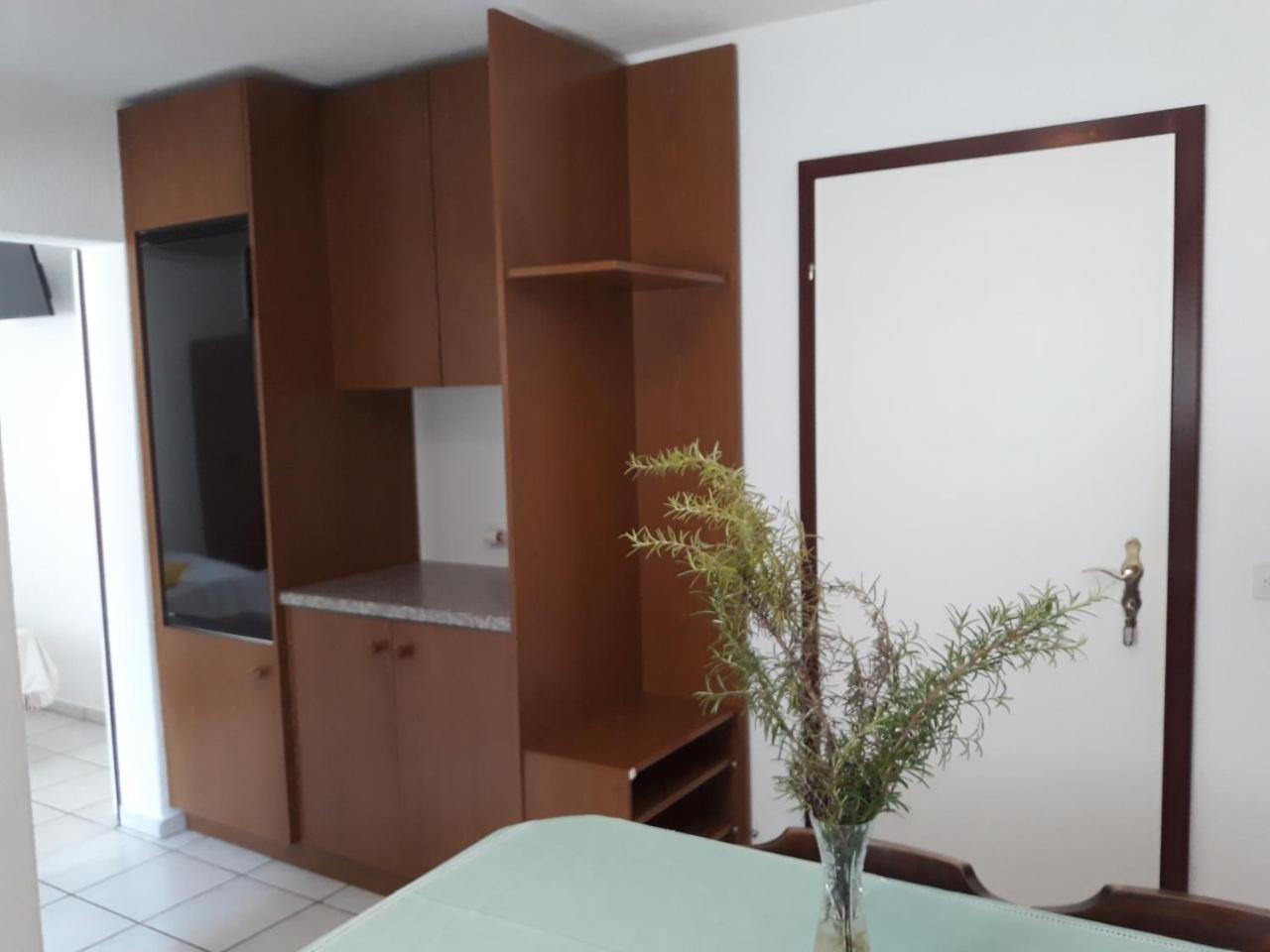 Apartamento Casa Gudelj Pirovac Exterior foto